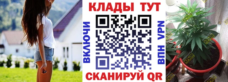 Купить закладку Cocaine  LSD-25  ГАШИШ  Амфетамин  Меф  Alpha-PVP  Зуевка