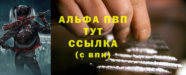 mdpv Рославль