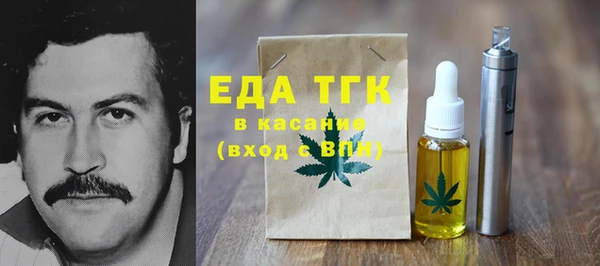 дмт Бикин