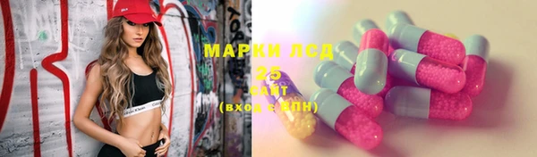 ALPHA PVP Приозерск