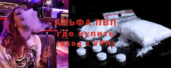 дмт Бикин