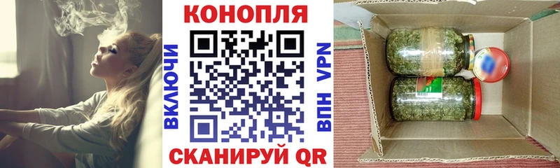 Купить  Зуевка  Бошки марихуана OG Kush 